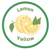 Lemonyellow